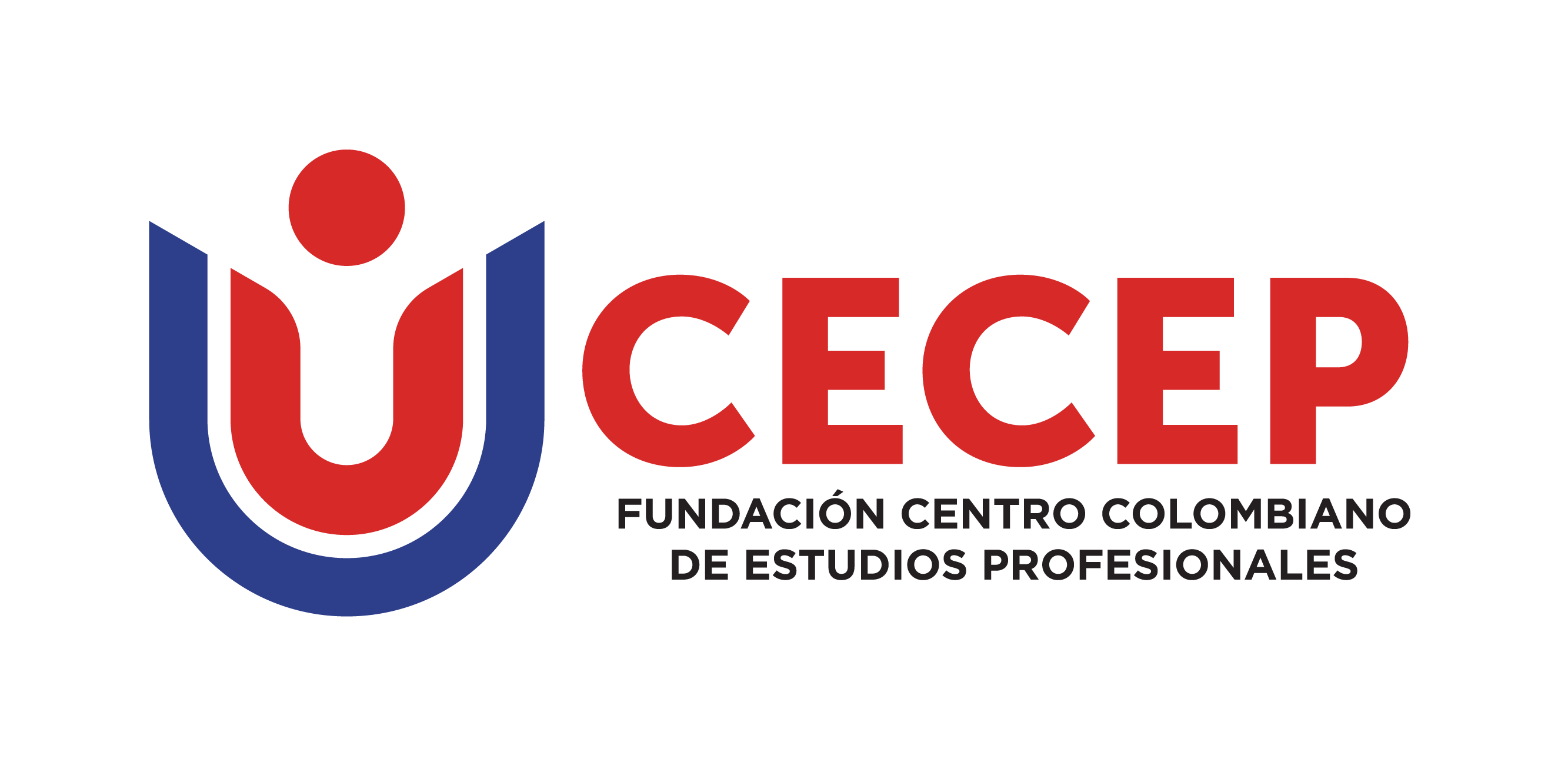 cecep