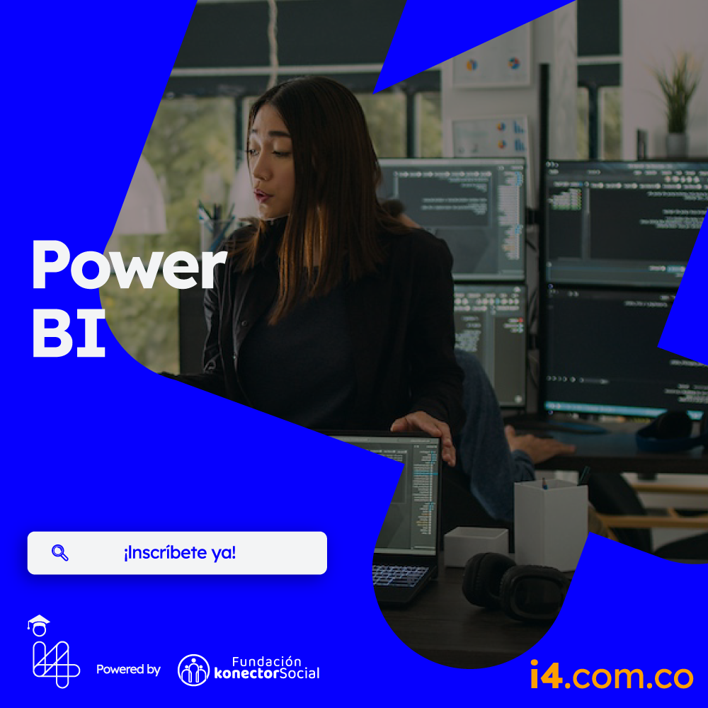 Power BI